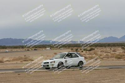 media/Nov-22-2025-Speed Ventures (Sat) [[a198746dab]]/6-Purple Group/Session 1 Turn 9 Inside/